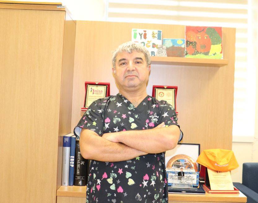 Yemek Hazırlarken Bu Hataları Yapmayın!