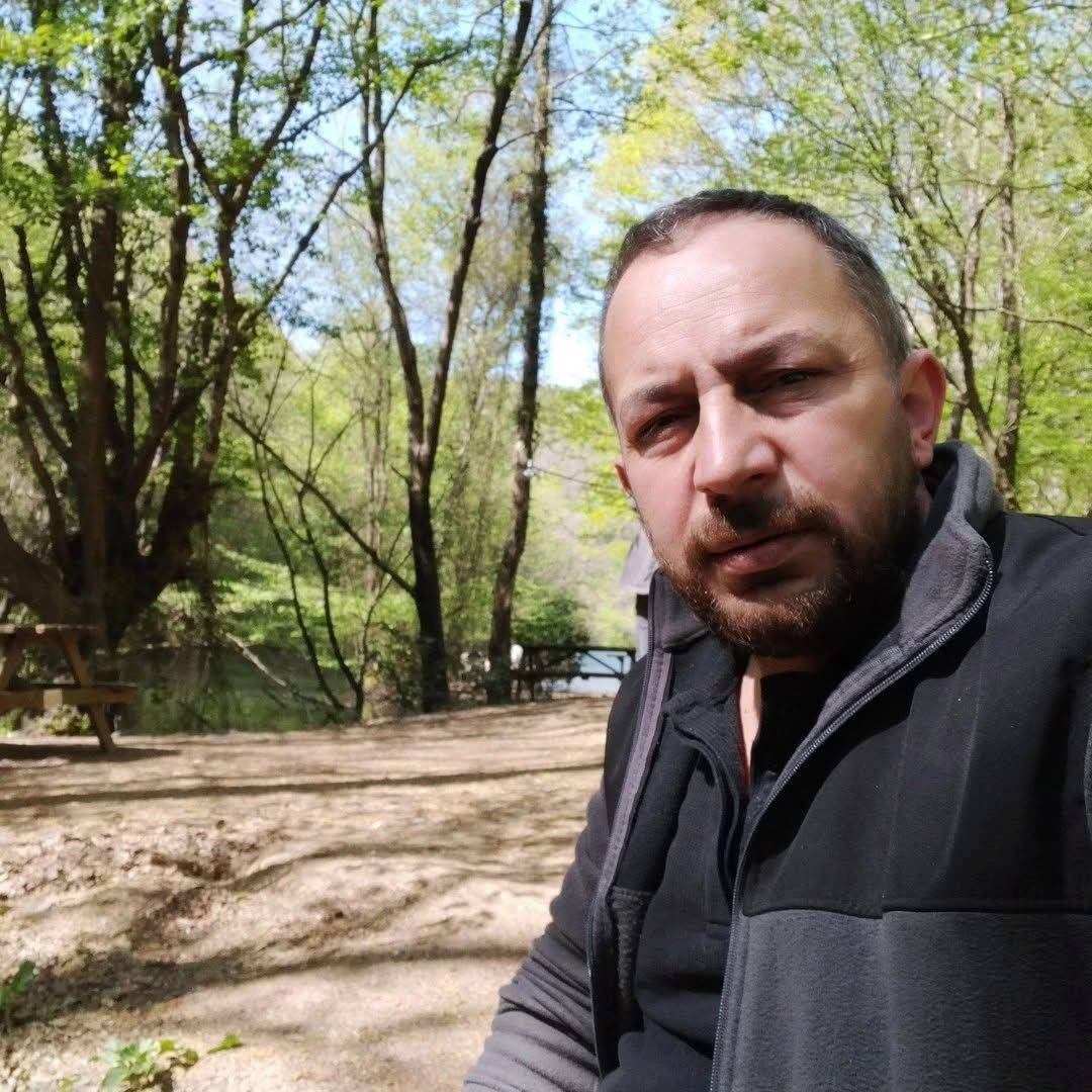 Gebze’de Çöken Binada Enkaz Altındaki Ailenin Kimlikleri Açıklandı