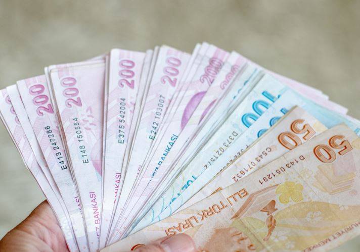 Asgari Ücret Tartışması Kızışıyor: MÜSİAD’tan Açıklama