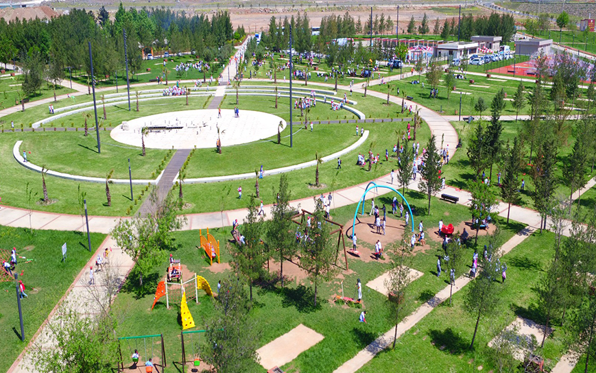 Anma Günleri ve İsimler Üzerine: Şanlıurfa’da Torpilin Gölgesinde Hatıralar