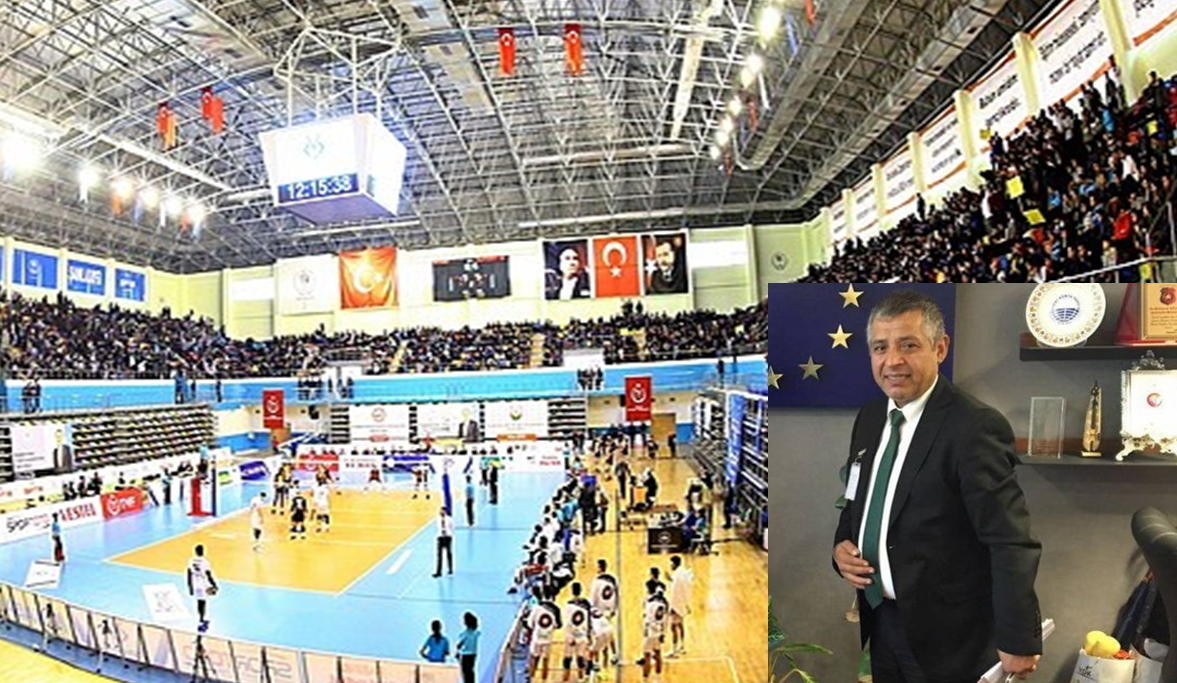 Üç Cinayet Birden: Şanlıurfa’nın Spor Ruhunu Kim Öldürdü?