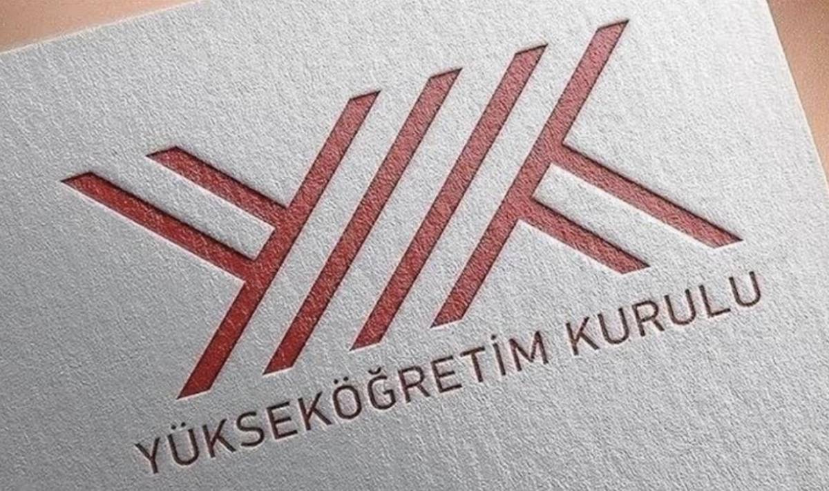 YKS Tercihleri Hacklendi mi? Mahkemeden Şok Karar