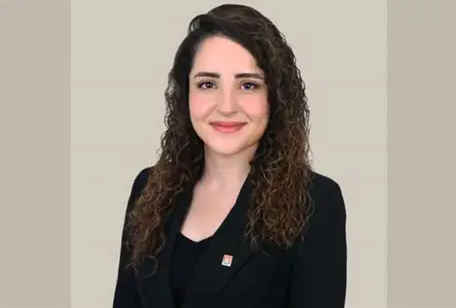 Melisa Uğraş: “Bu Düzeni Değiştireceğiz”