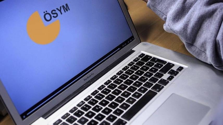 YKS Tercihleri Hacklendi mi? Mahkemeden Şok Karar