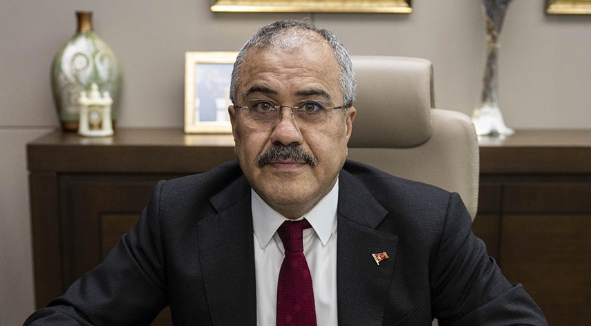 EPDK’dan Yeni Düzenleme: Elektrik Tazminatı Faturalara Yansıyacak