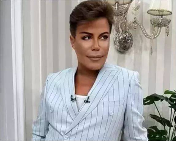 Fatih Ürek Öldü Mü?