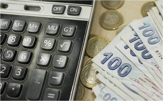 Asgari Ücret Maratonu Başlıyor