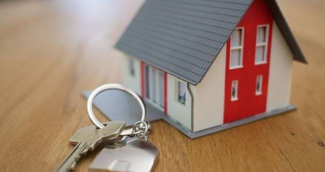Bakanlıktan 'Kiradan Stopaj' Açıklaması