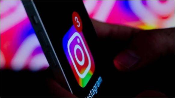 Instagram Çöktü Mü?