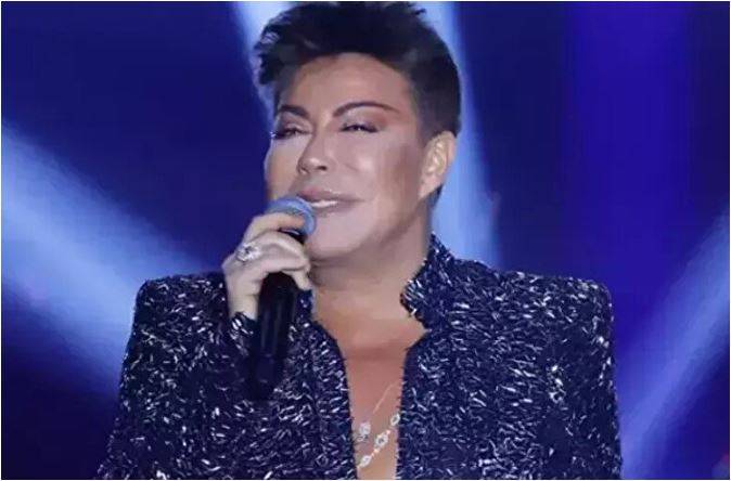 Kalp Krizi geçiren Fatih Ürek'in Doktorundan Açıklama