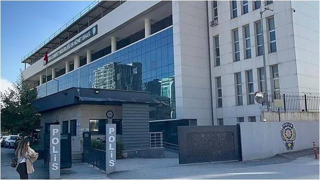CHP’li Eski Başkan Adliyeye Sevk Edildi!