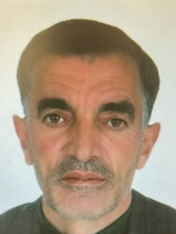 Van’da “Barışma” Bahanesiyle Anne ve Oğulları Öldürüldü