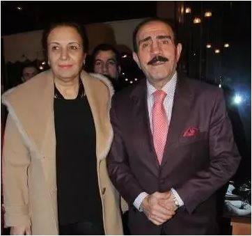 Sanatçının Hayatını Filmleştirme Planı Sosyal Medyayı Salladı