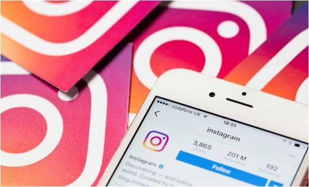 Instagram Çöktü Mü?