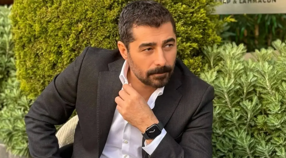 İbrahim Tatlıses ile Oğlu Arasında Elektronik Takip Kararı!