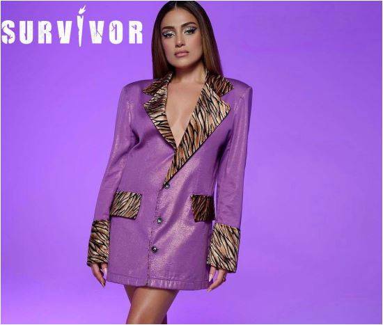O İsim Survivor 2026 All Star Kadrosunda