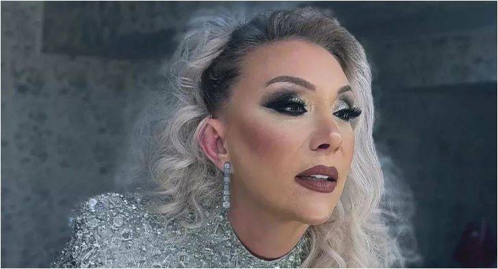 Güllü’nün Kızı Tarafından Öldürüldüğü İddiası Ortaya Çıktı