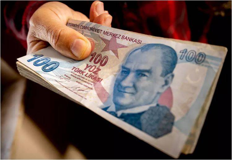 En Düşük Emekli Aylığı Ne Kadar Olacak?