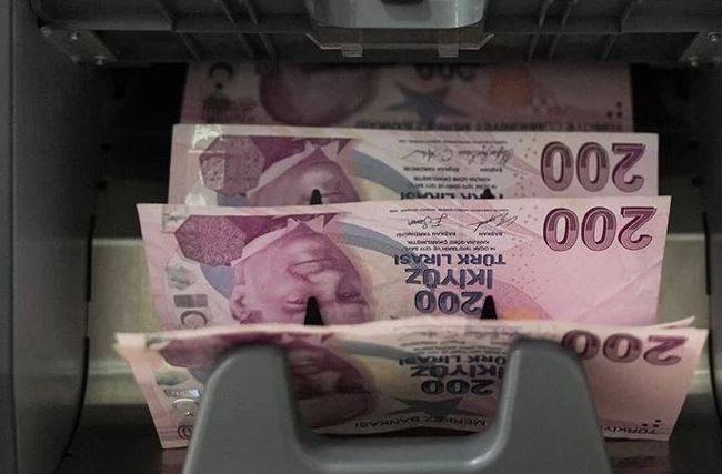 KYK Burs Ve Kredi Başvuru Tarihi Belli Oldu Mu?