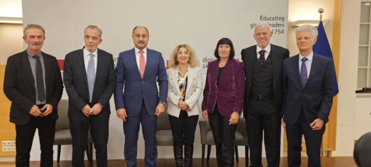 Gülpınar: “Urfa’nın Her Noktası Tarihe Açılan Bir Kapıdır”
