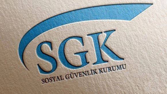 İsteğe Bağlı Sigorta İle Nasıl Emekli Olunur?