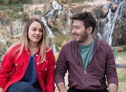 Enes Batur YouTube Hesabını Gözünü Kırpmadan Kapattı!