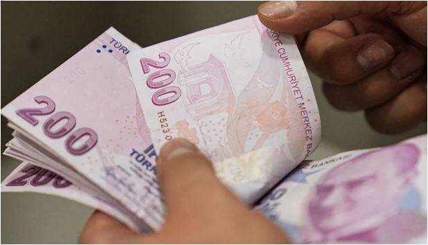 EGM Banka Maaş Promosyon Teklifi Ne Kadar Oldu?