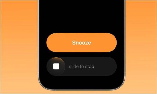 iOS 26.1 Güncellemesi iPhone'lara Neler Getirecek?