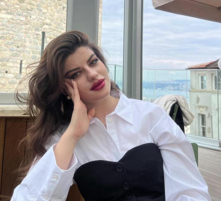 Otopsi Raporu Ortaya Çıktı: Ayşe Tokyaz Nasıl Öldü?