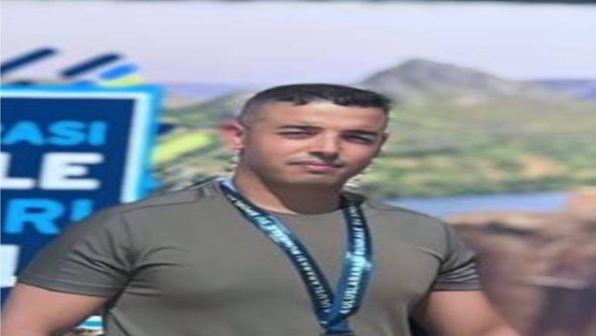Şanlıurfa’yı Temsil Eden Sporculardan Dereceler