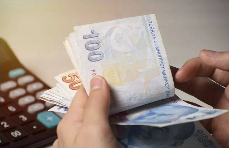 En Düşük Emekli Aylığı Ne Kadar Olacak?