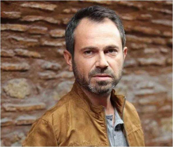 Sanatçının Hayatını Filmleştirme Planı Sosyal Medyayı Salladı