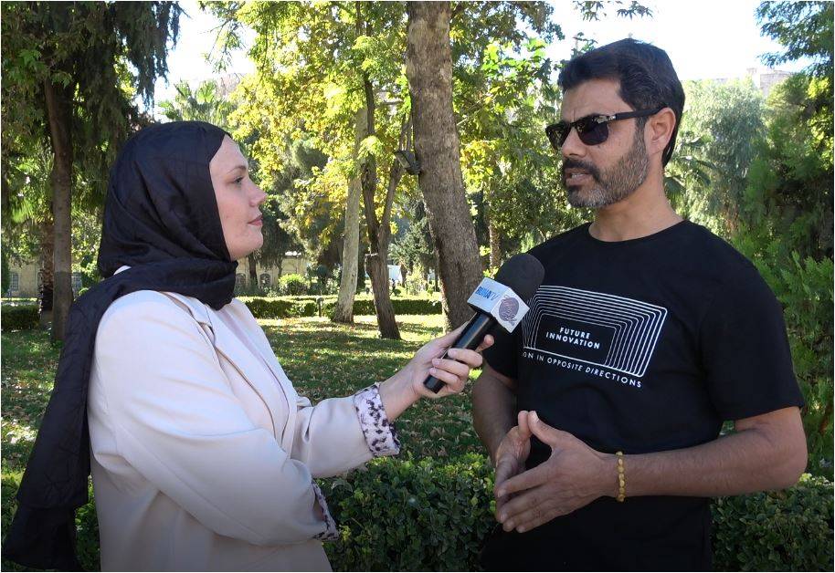 Viranşehir’de Taziye Yemeği Kaldırıldı: Halk Kararı Destekledi