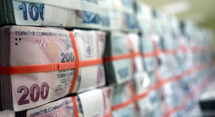 İsteğe Bağlı Sigorta İle Nasıl Emekli Olunur?