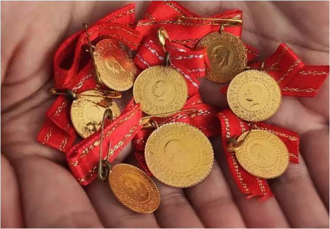 Altında Son Durum
