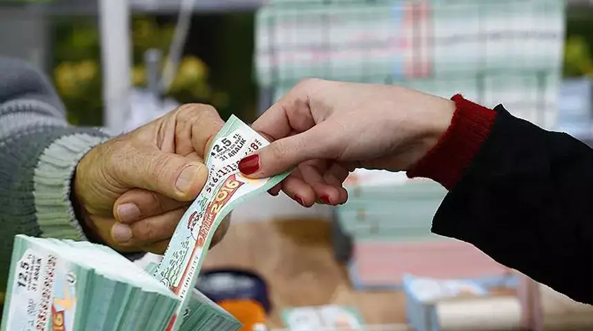 2026 Milli Piyango İkramiyesi Belli Oldu! Bu Rakam Rekor!