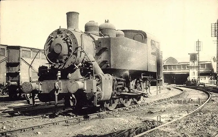 Dünyanın En Uzun Süredir Evli Olan Çifti: Dlek Olay 83 Yıl!