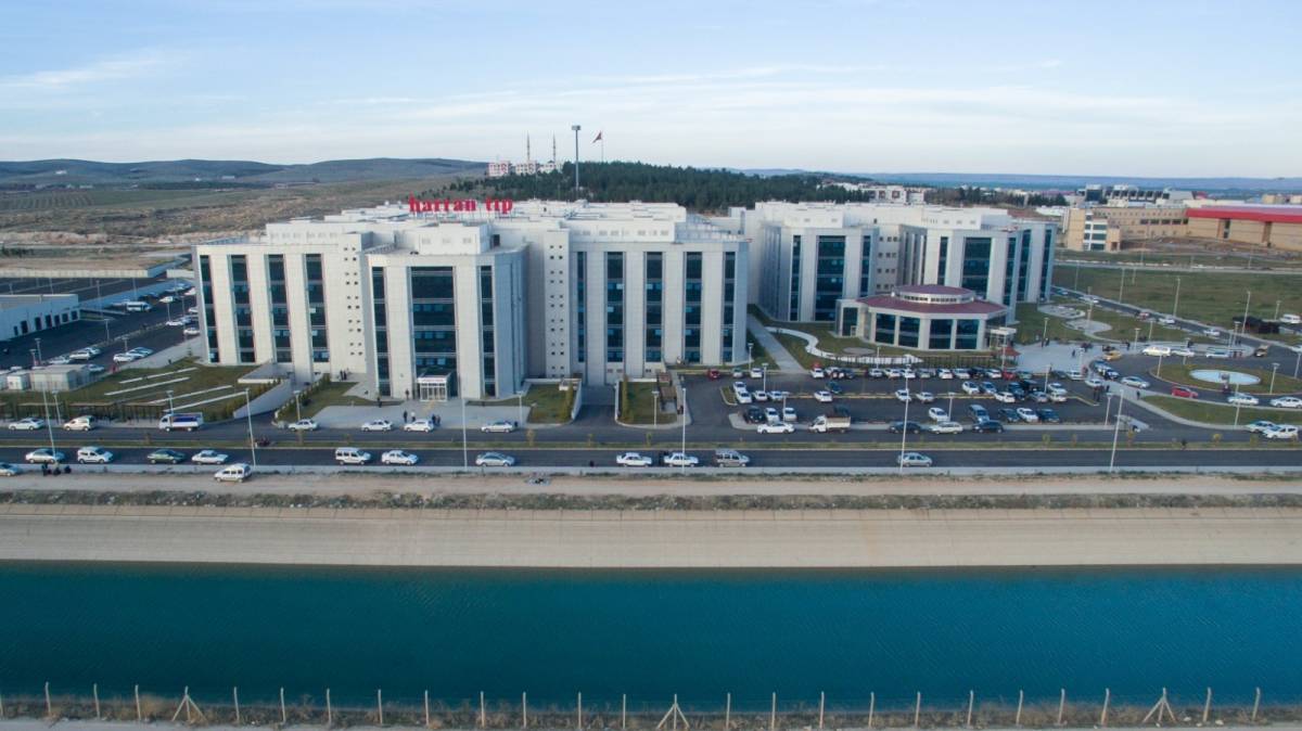 Şanlıurfa’da Uzmandan Uyarı: Diyabette Erken Tanı Şart