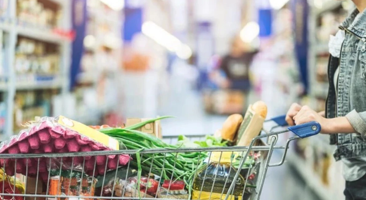 Türkiye’nin Dev Marketi Adını Değiştirdi!