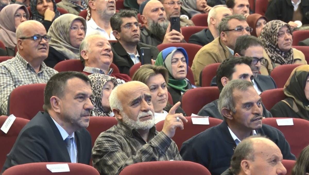 2026 Hac Kurası Sonuçları Açıklandı