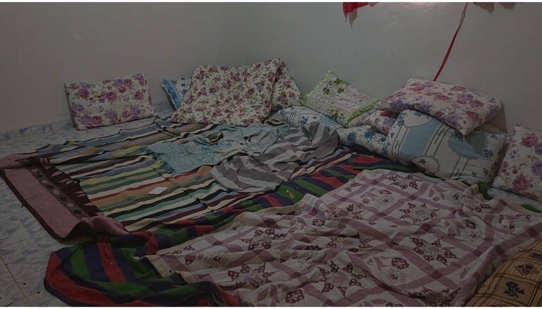 Şanlıurfa’da Silahlı Kavga: 1 Ölü, 8 Şüpheli Gözaltında