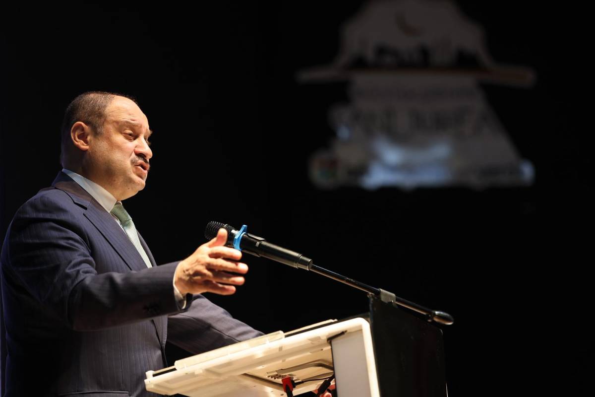 Başkan Gülpınar: “Şeffaf Kura ile 60 Su Tesisatçısı Belirlendi”
