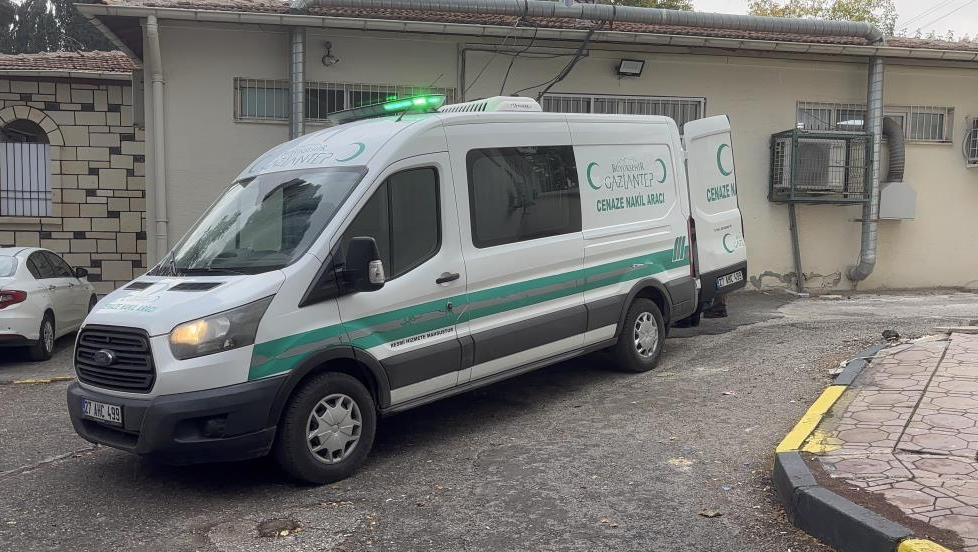 Ders Çıkışı Kalp Krizi Geçiren Öğretmen Yaşamını Yitirdi!