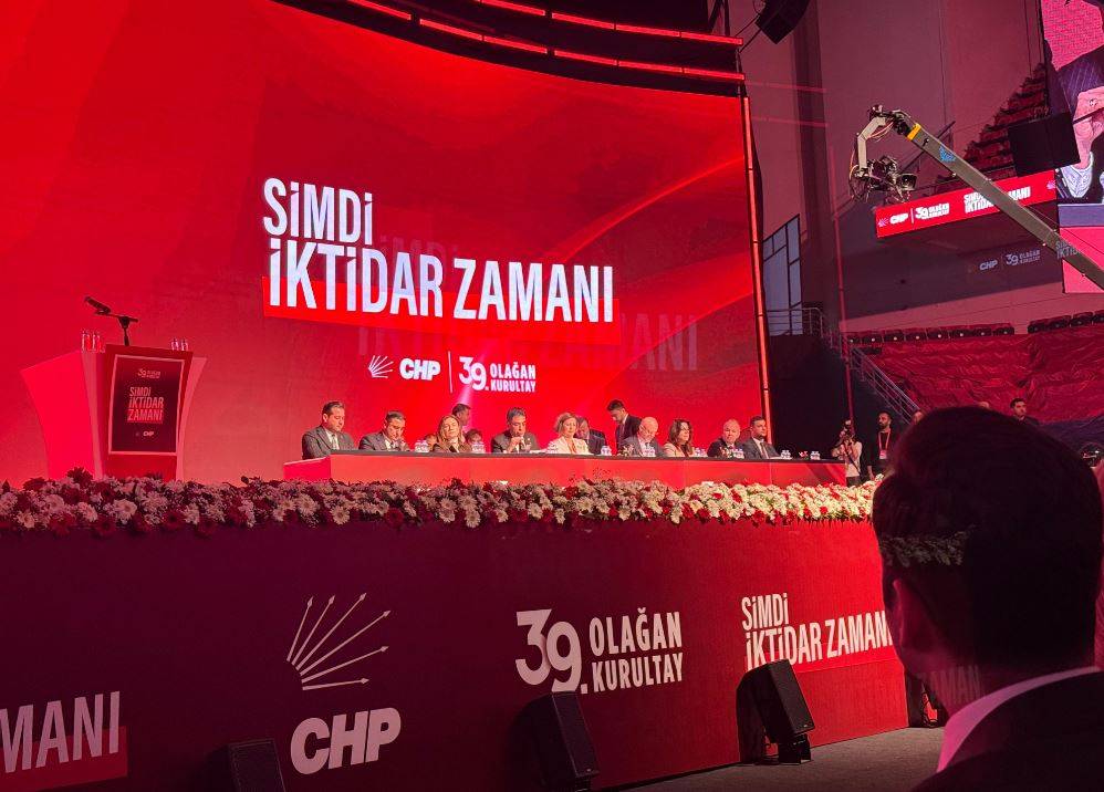 Şanlıurfa’ya Önemli Görev Verildi!