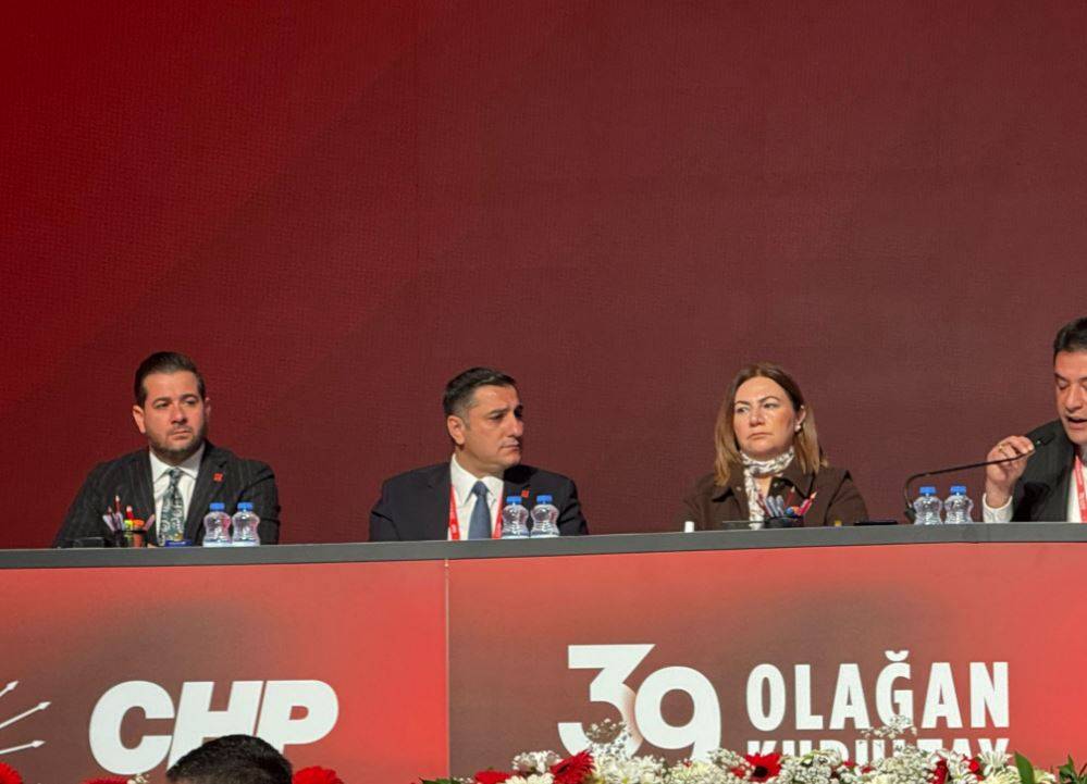 Şanlıurfa’ya Önemli Görev Verildi!