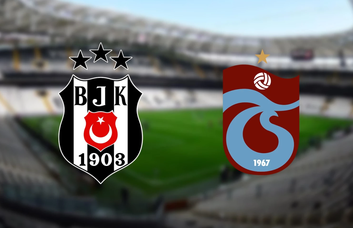 Beşiktaş Coca-Cola’ya Kapılarını Kapattı