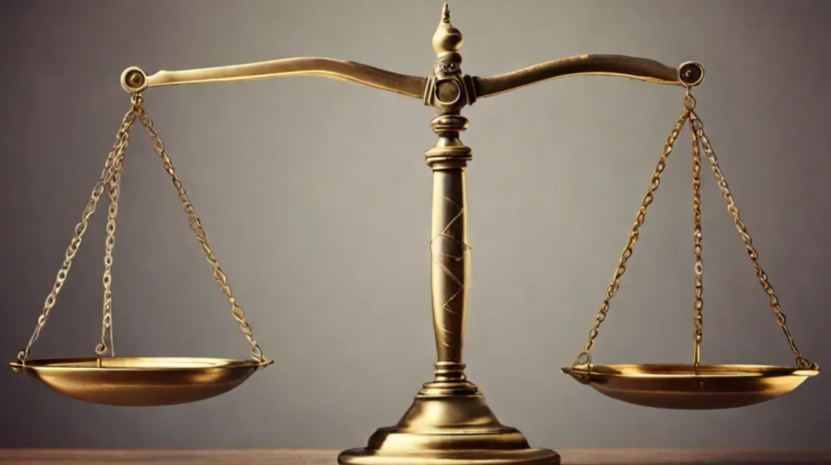 Güç Zehirlenmesi: Otoritenin Vicdanı Susturduğu An