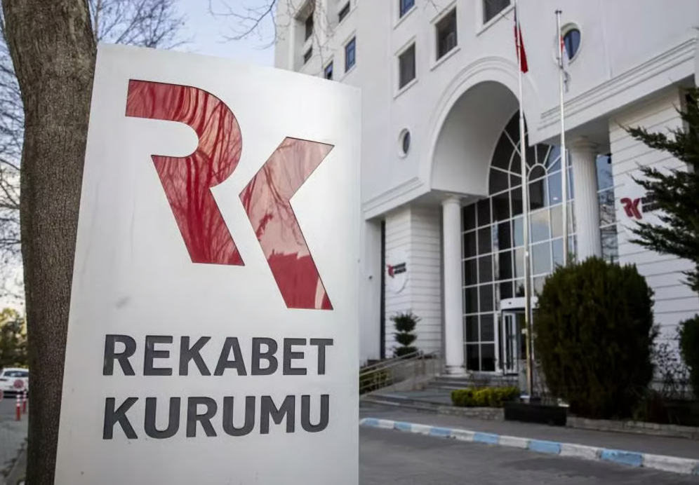 Veri Silmek Coca-Cola'ya Pahalıya Patladı