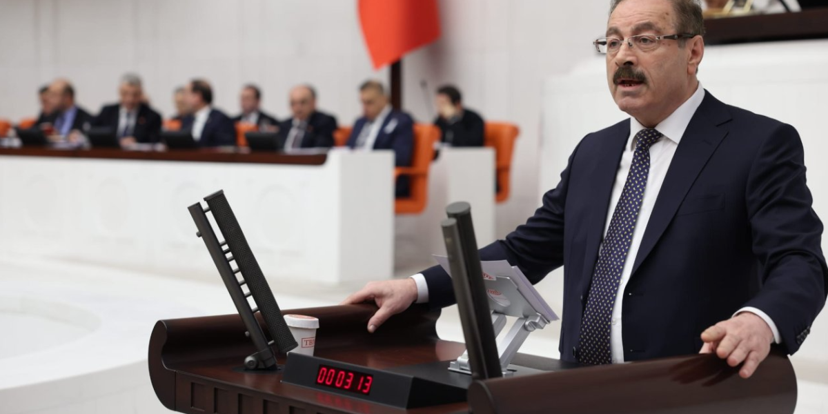 Esnaf Artık Kullandığı Krediyi Belgelendirmek Zorunda