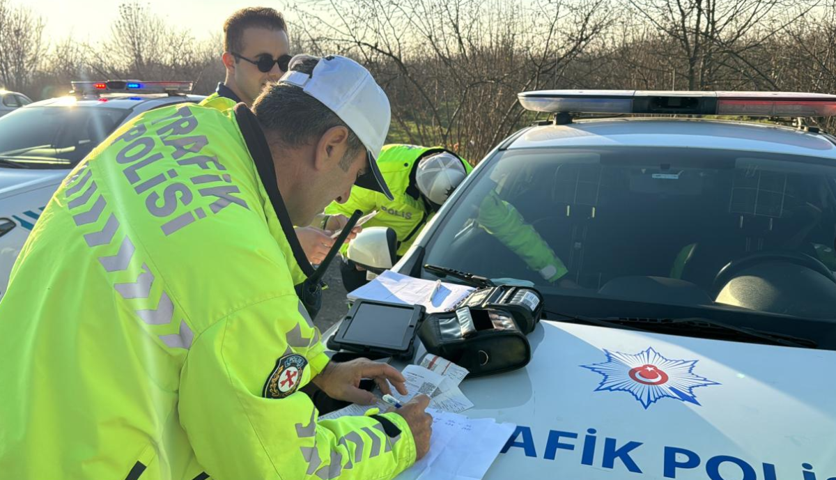 11. Yargı Paketiyle 50 Bin Mahkuma Tahliye Yolu